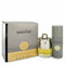 Azzaro Wanted Gift Set